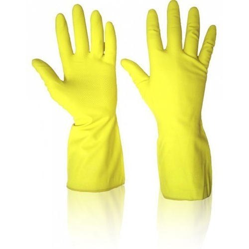 washable gloves for hands