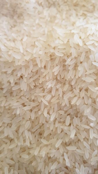 Organic ir 64 rice, Packaging Type : Jute Bags