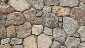 Non Polished Natural Stone, for Flooring, Roofing, Wall, Feature : Attractive Look, Durable, Fine Finish