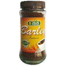 Organic Barley Coffee, for Drinking, Packaging Size : 100gm, 1kg, 250gm, 500gm, 50gm