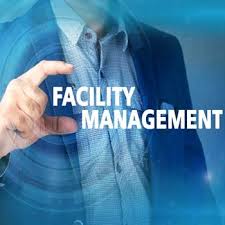 Facility Management in Delhi/NCR