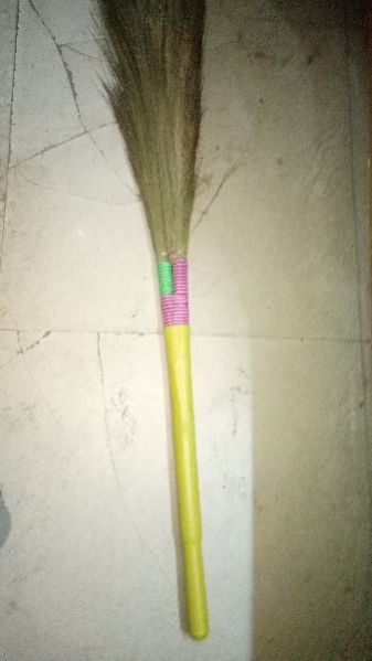 Dable Computer Pipe Brooms