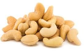 W240 Cashew Nuts, Packaging Type : Pouch, PP Bag, Sachet Bag