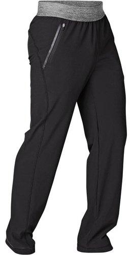 Plain Mens Cotton Yoga Pant, Occasion : Casual Wear