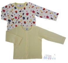 Baby Full Sleeve T Shirt