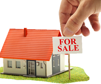 Sell Property