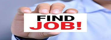 Manpower Recruitment