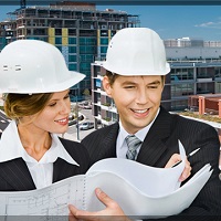 Construction Services