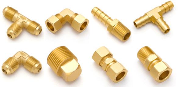 brass flare fittings, brass flare fitting components, brass flare fitting  parts, brass flare fittings manufacturers, brass flare fittings exporters,  brass flare fittings manufacturers in jamnagar, brass flare fittings  manufacturers in india, brass