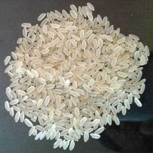 GMO Swarna Rice, for Human Consumption, Color : White