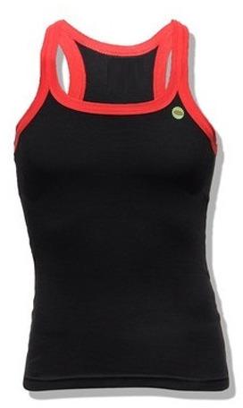 Sparrow Gym Vest, Size : 34 to 40