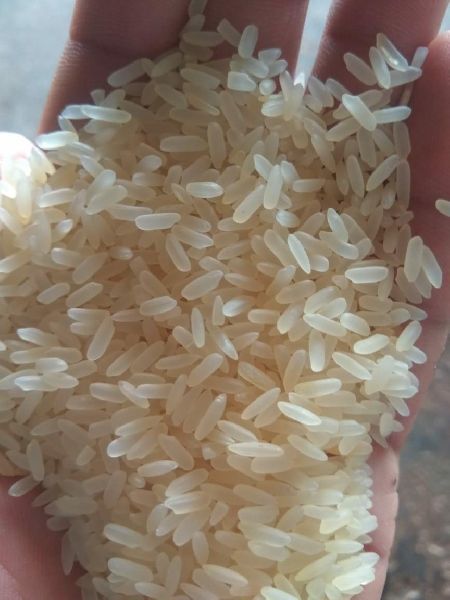Common ir 64 parboiled rice, Packaging Size : 10kg15kg, 25kg, 50kg