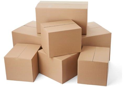 Carton Box Manufacturer In Delhi India By La Cherry International ID 