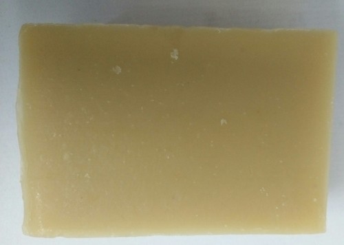 Aaranyam Milk Facial Soap Bar, Color : Natural