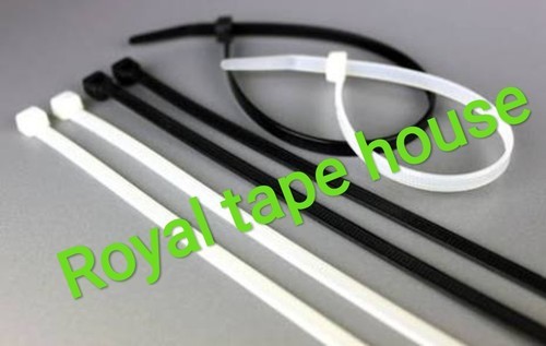 cable tie