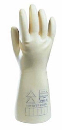 Honeywell Latex Electrical Hand Glove, Feature : Heat Resistant
