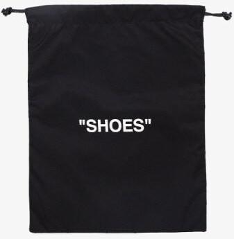 Printed Shoes Bags, Feature : Anti-Wrinkle, Comfortable