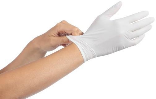 Vanity Gloves