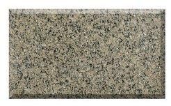 Tropical Brown Granite