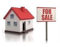 Sell Property Services