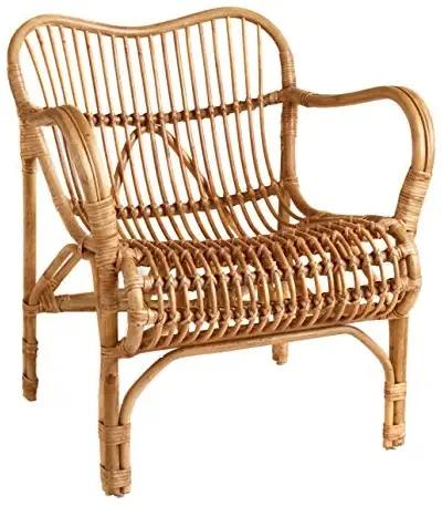 Polished Natural Cane Chair, Feature : Elegant Look, Light Weight, Perfect Design, Perfect Finish