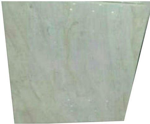 Polished Kitchen Top Marble Stone