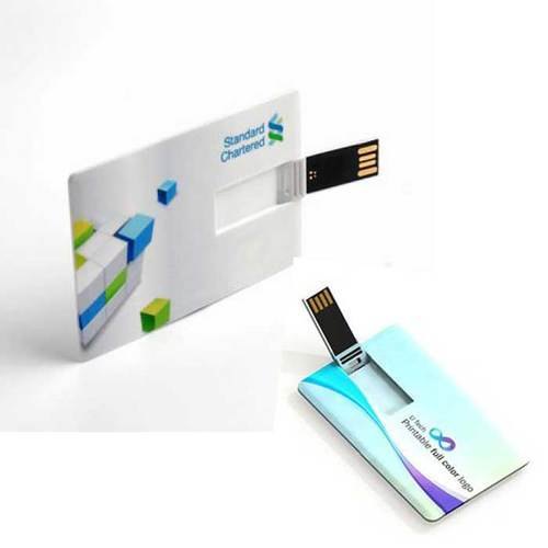 Card Pen Drive