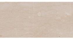 Perlato Beige Marble