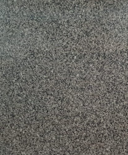 Vardhman Polished Apple Green Granite, for Floor