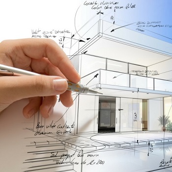 architectural services