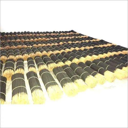 Raw Incense Stick, Packaging Type : Cartons