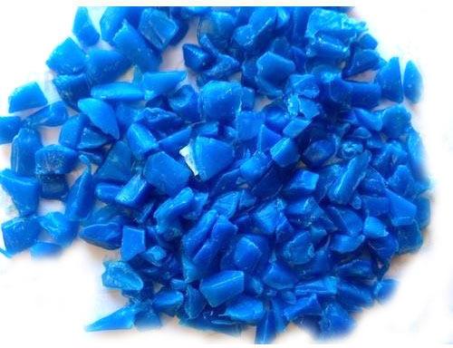 Grinding scrap, Color : Blue