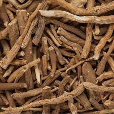 Ashwagandha Roots, Feature : Aromatic Odour, Bitter Taste