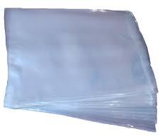 Polypropylene PP Transparent Bags, for Packaging, Feature : Easy To Carry