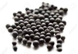 Organic Shatavari Seeds, for Ayurvedic Medicine, Purity : 98%