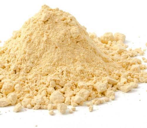 Soybean Flour
