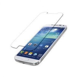  curved tempered glass, Color : CLEAR