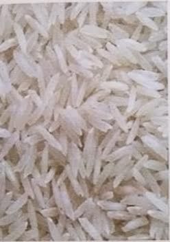 1509 basmati rice