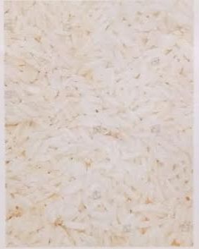 Common Parboiled Basmati Rice, for Gluten Free, High In Protein, Variety : Long Grain, Medium Grain