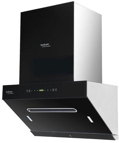 Hindware Kitchen Chimney