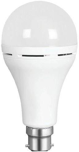 led bulb wholesale