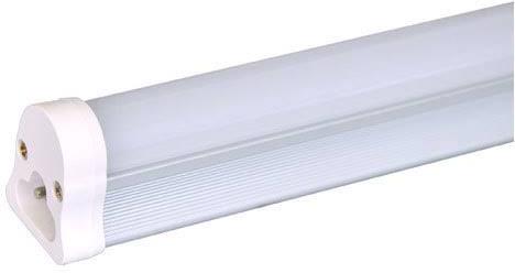 Bar LED Tube Light (18 W), Certification : CE Certified