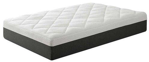 Waterproof Bed Foam Mattress