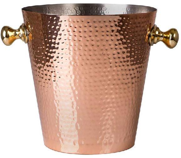 Wine Bucket