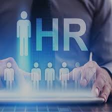 Hr consultant