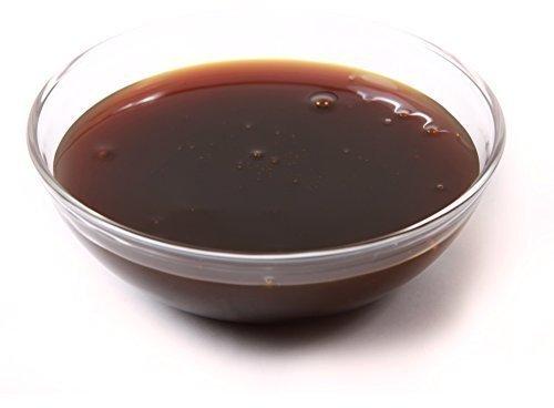 Organic Soya Lecithin Liquid, for Cooking, Medicine, Packaging Type : Plastic Can