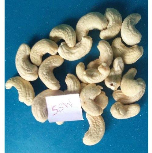 Cashew Nut, Packaging Type : Packet