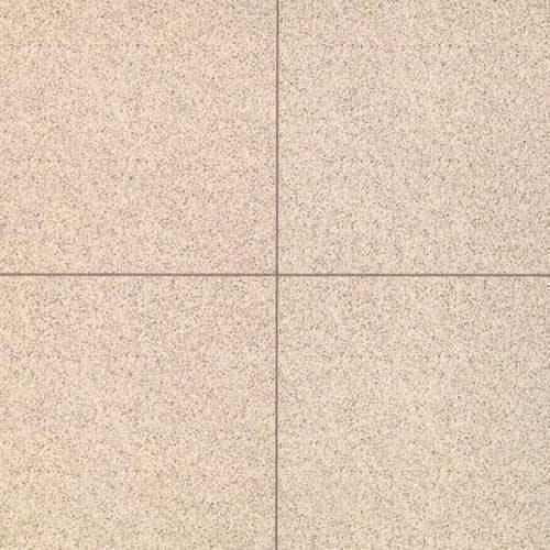 Ayma Square Ceramic Floor Tile, Packaging Type : Box