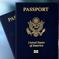 Passport Services