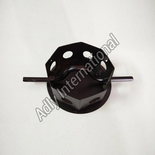 Ceiling Fan Box Manufacturer In Delhi Delhi India By Adly